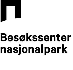 NN_logo_Besøkssenter_nasjonalpark kopi