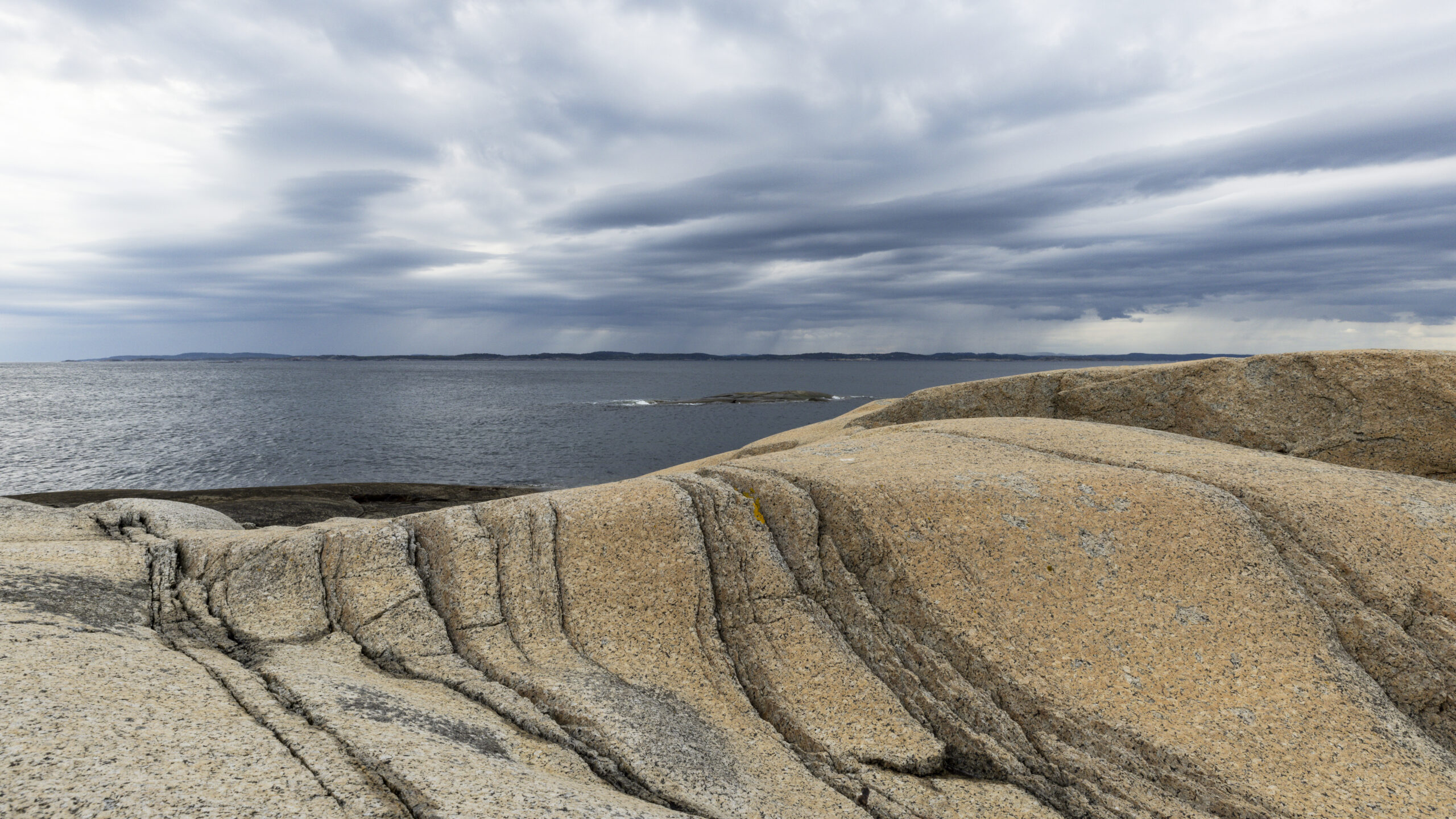 Svaberg-Moutmarka-Færder-nasjonalpark-foto-Kim-Abel