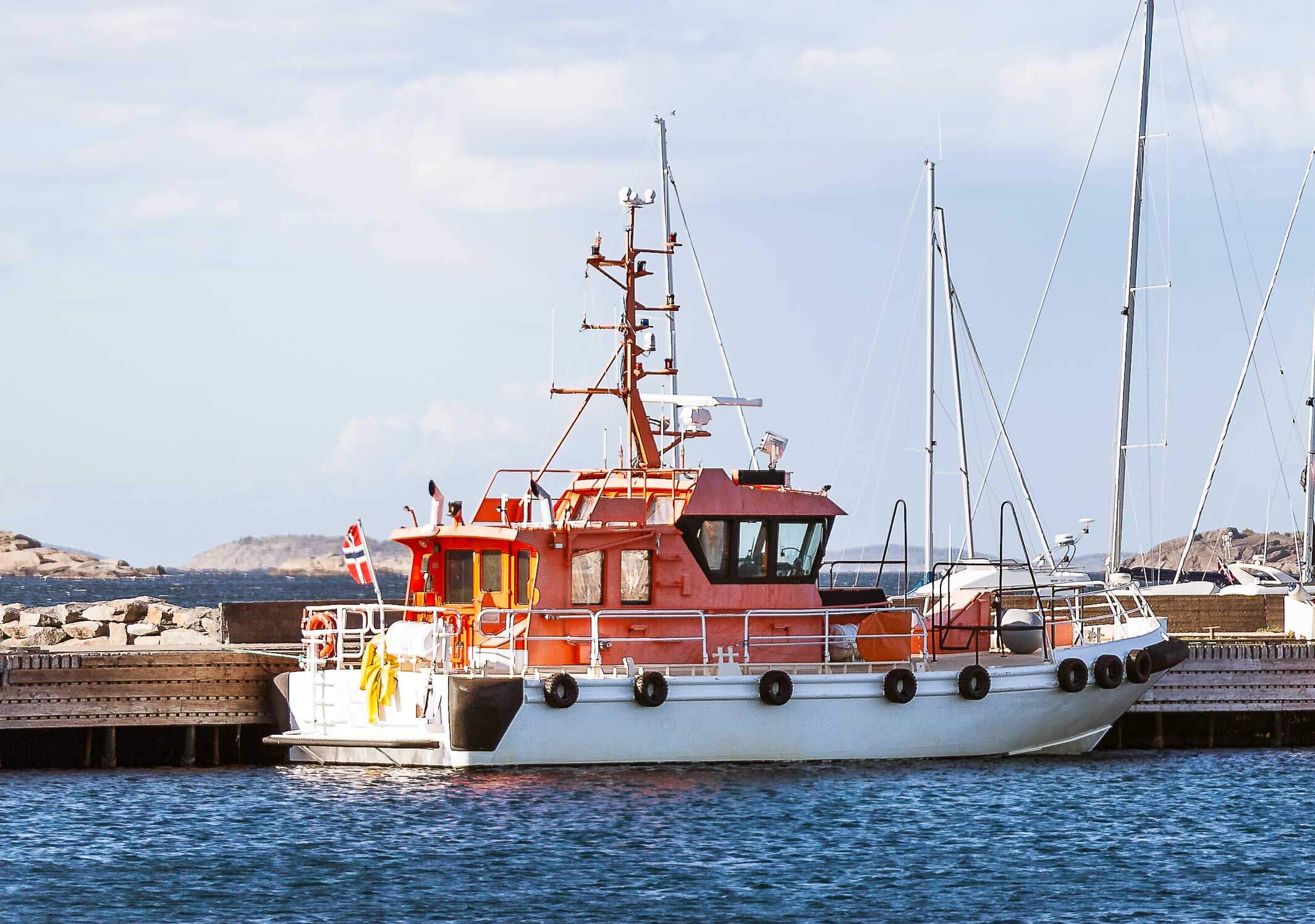 Sandøsund-foto-Strobe