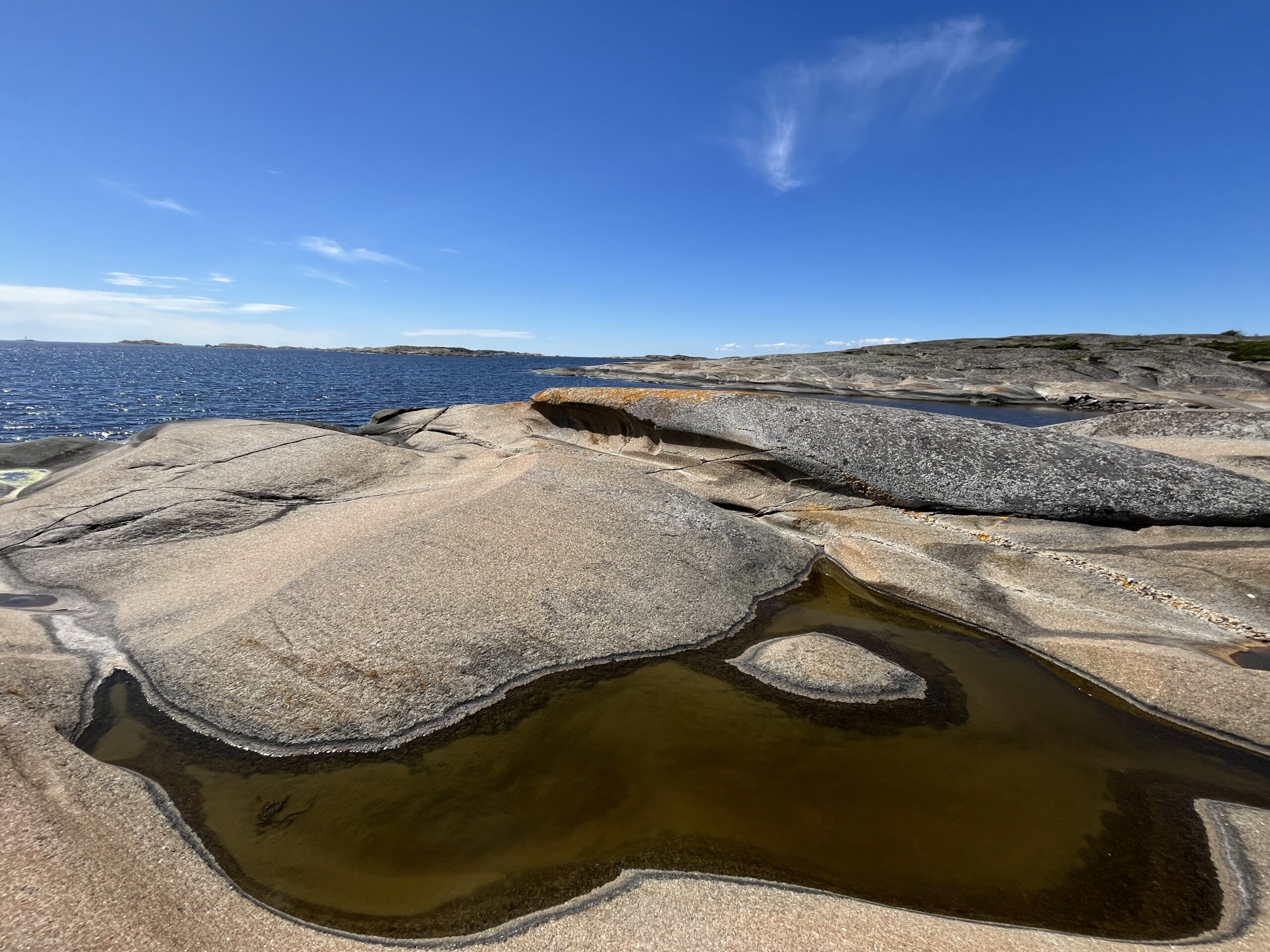 Svaberg-Sandø-foto-ASjømæling